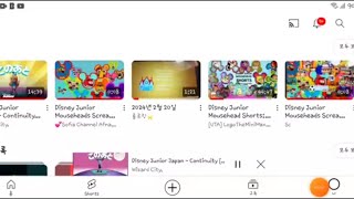 Dinopaws Pat E And Y Stan. Episode 590 Øwpgp Pwpr Spspr Pwpsprøw Lsiflwoflepfz Søwlr21 . Maogipwos