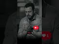 اللهم اجعلنا ممن لا يريدون علوا في الارض ولا فساده اللهم صل وسلم وبارك على نبينا محمد اللهم اجعلنا ممن لا يريدون علوا في الارض ولا فساده اللهم صل وسلم وبارك على نبينا محمد