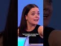 "My Parents Practised 'Free-Range' Parenting" Around Crocodiles 🏃🏾💨🐊 #wouldilietoyou  #comedyshow