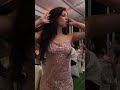 DEEP AVORA MUSIC #dance #deephousefamily #dancechallenge #dancing #dancer