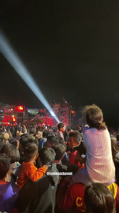 Download lagu BAROKAH audio battle sound bandara kediri