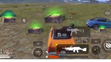 Hacker in PMCO Qualifiers 2022🤣