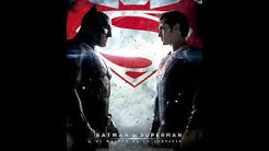 pelicula batman vs superman