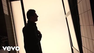 Piva - Qué Será De Mi
