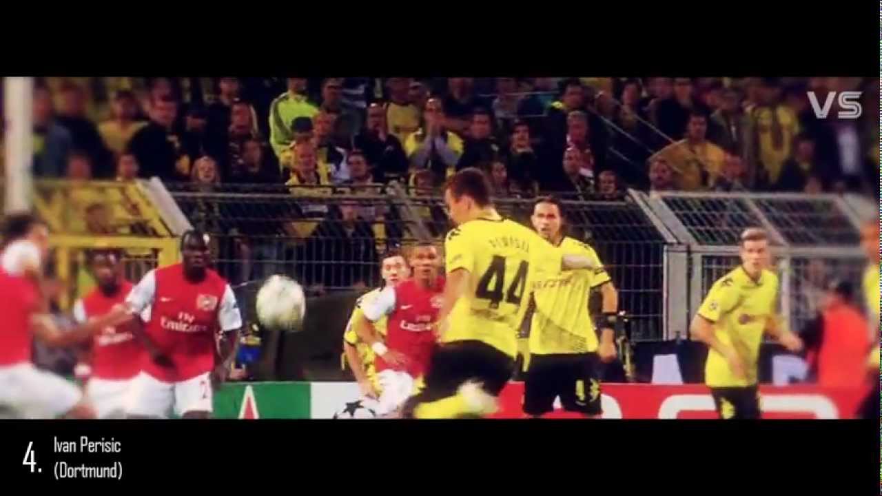 YouTube video thumbnail for video ID: ya5Vuhsr4wI