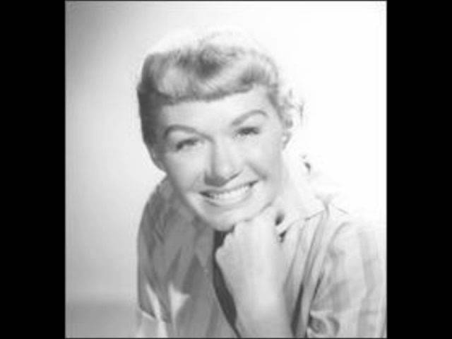 Various - June Christy