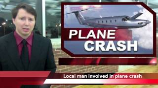 Chattanooga Update - September 15, 2014