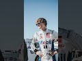 What makes me happy you ask? ?: brandonburdette nascar... #Shorts #jesselovejr.1