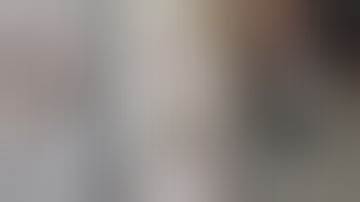 ENGE EN PUNNAGAI 🥰💖 NEW TREND XML 🎟️🥀 || NEW XML FILE TREND ||