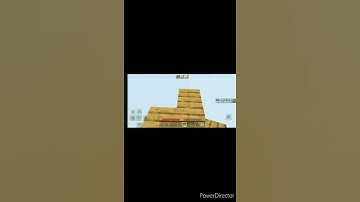 Tree farm in minecraft one block.part 2.