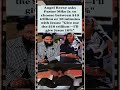 Angel Reese Chooses $10T Over Jesus Pastor's Answer Shocks Everyone😳 #shorts