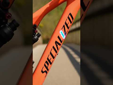 Video: Specialized Como SL: novi lagani e-bicikl za gradski biciklizam