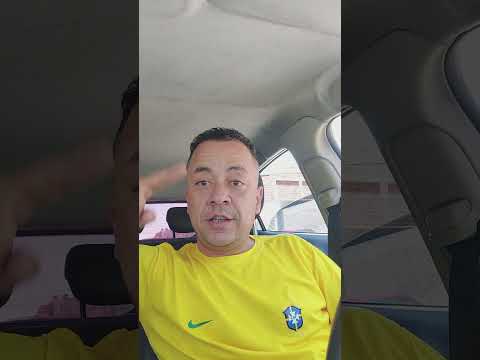 الغربة مش بتغير الشخص سعودى سوريا كويتى لبناني