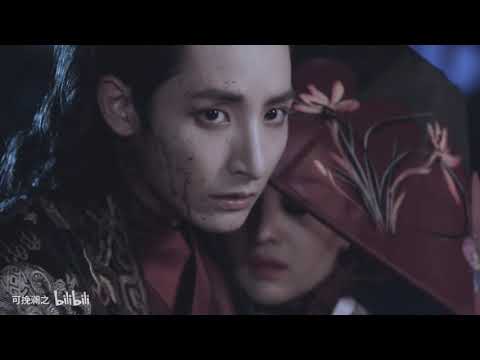 [Vietsub FMV] Lee Soo Hyuk - Hypnotic