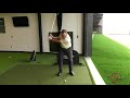 The Best Drill to Control Your Wedge Distances (Golf Drills)