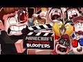 The BEST Minecraft Purge Server Clips you never saw! (Minecraft Purge Bloopers)