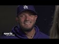 Sports Central Podcast: Episode 213 with Miguel Rojas