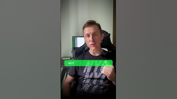 Почему ты пишешь не оптимальный код на Vue3 #vuejs #vue3 #vuejs3 #обучениепрограммированию