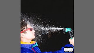 Lorenzo - Pumpidup (Oliver Tree Only)
