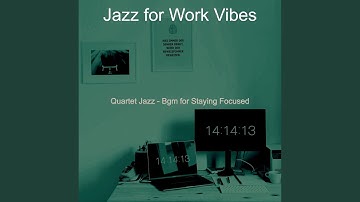 Superlative Moods for Inspiration