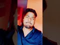 #new #automobile #video #song