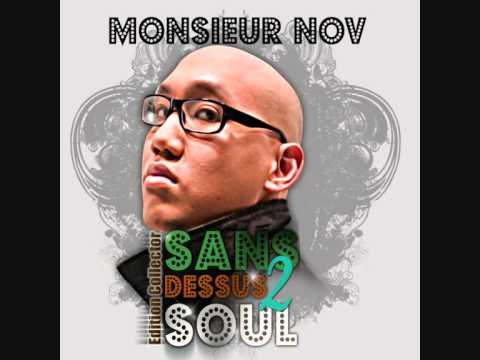 Putar Tu veux savoir... - Monsieur Nov