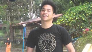 Awting Ng Mga Molave-IV