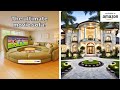 25 Luxury Home Essentials *2026 Guide*