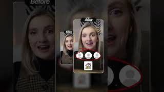 Professional Edits to elevate your content#contentcreation #videoediting#freelanceeditor #viralvideo