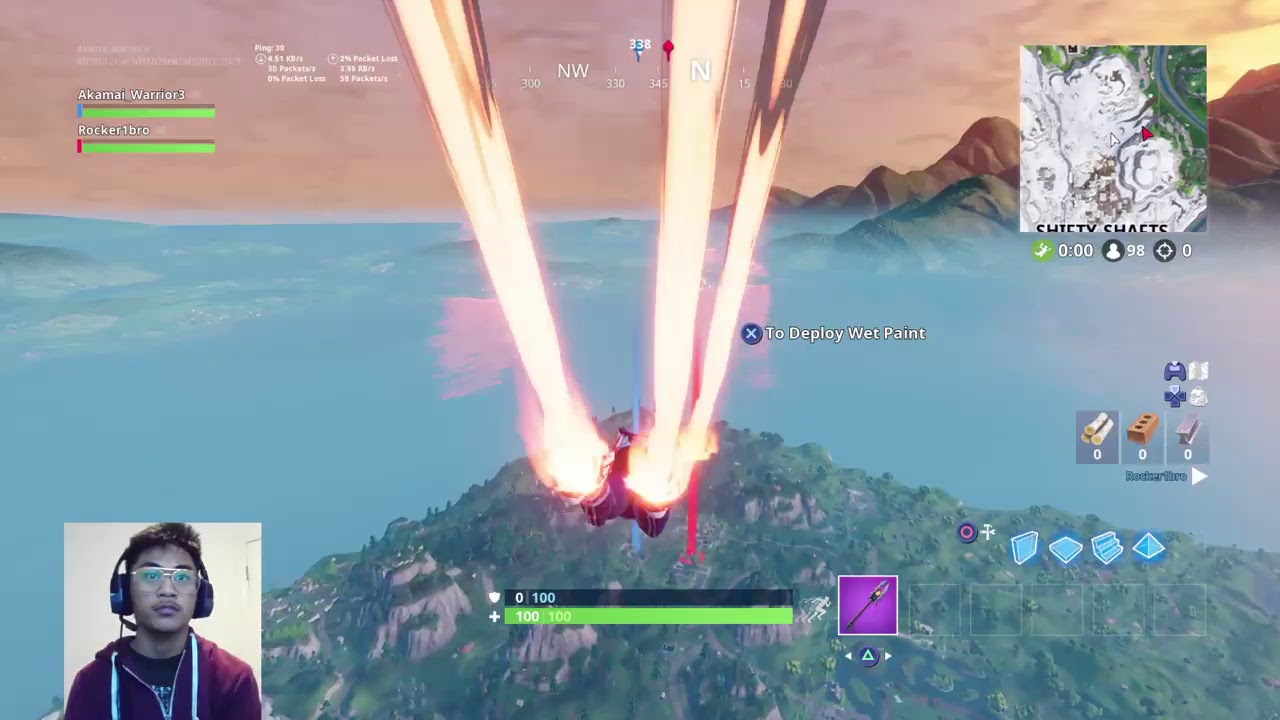 akamai fortnite - killing bots fortnite  killing bots fortnite - akamai fortnite