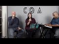 Cqa live