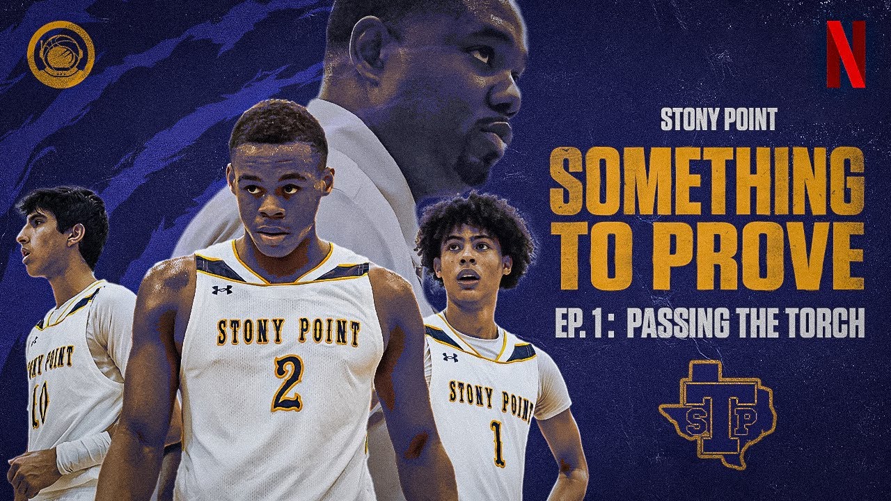 stony-point-stp-ep-1-passing-the-torch-state-championship-youtube