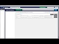 Integrated Document Search Program (Multi-format Context-Based Document Search Engine)