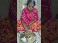 आईला आवडती तेल चटणी #comedy #paryayvachishabdbataiye