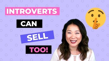 How To Sell If You