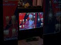Hitesh Bharadwaj Double Role BTS | Aami Dakini Bts