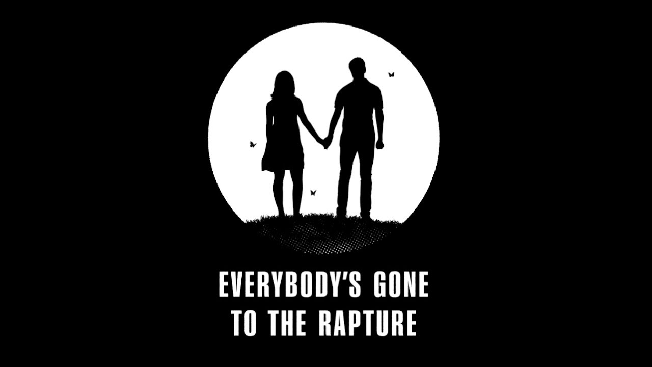 Everybody was to the world. Everybody's gone to the Rapture игра. Everybody’s gone to the Rapture хроники последних дней. Everybody. Everybody’s gone to the Rapture геймплей.