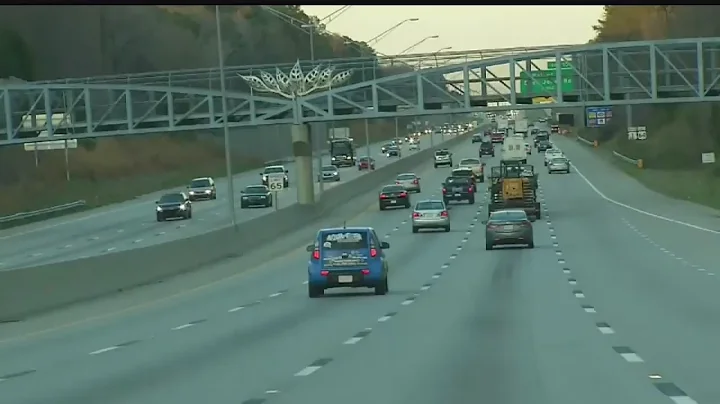 New program alerts police to drivers with communication disabilities