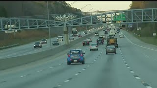 New program alerts police to drivers with communication disabilities