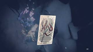 Warframe - Kronia Relay Prex Card Location