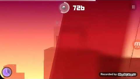 Smash Hit Checkpoint 4 Stage 3 Part 2 Mayhem Mode