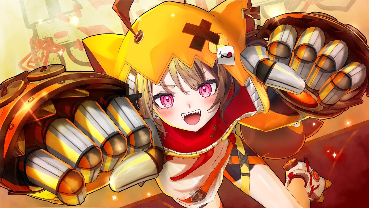 【アニメ】イタズラ増殖！グレムリンにご用心