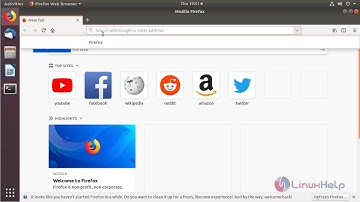 How to install Webmin 1.881 on Ubuntu 18.04