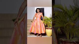 Onuatv host makeuptutorial  wedding decoration goviral