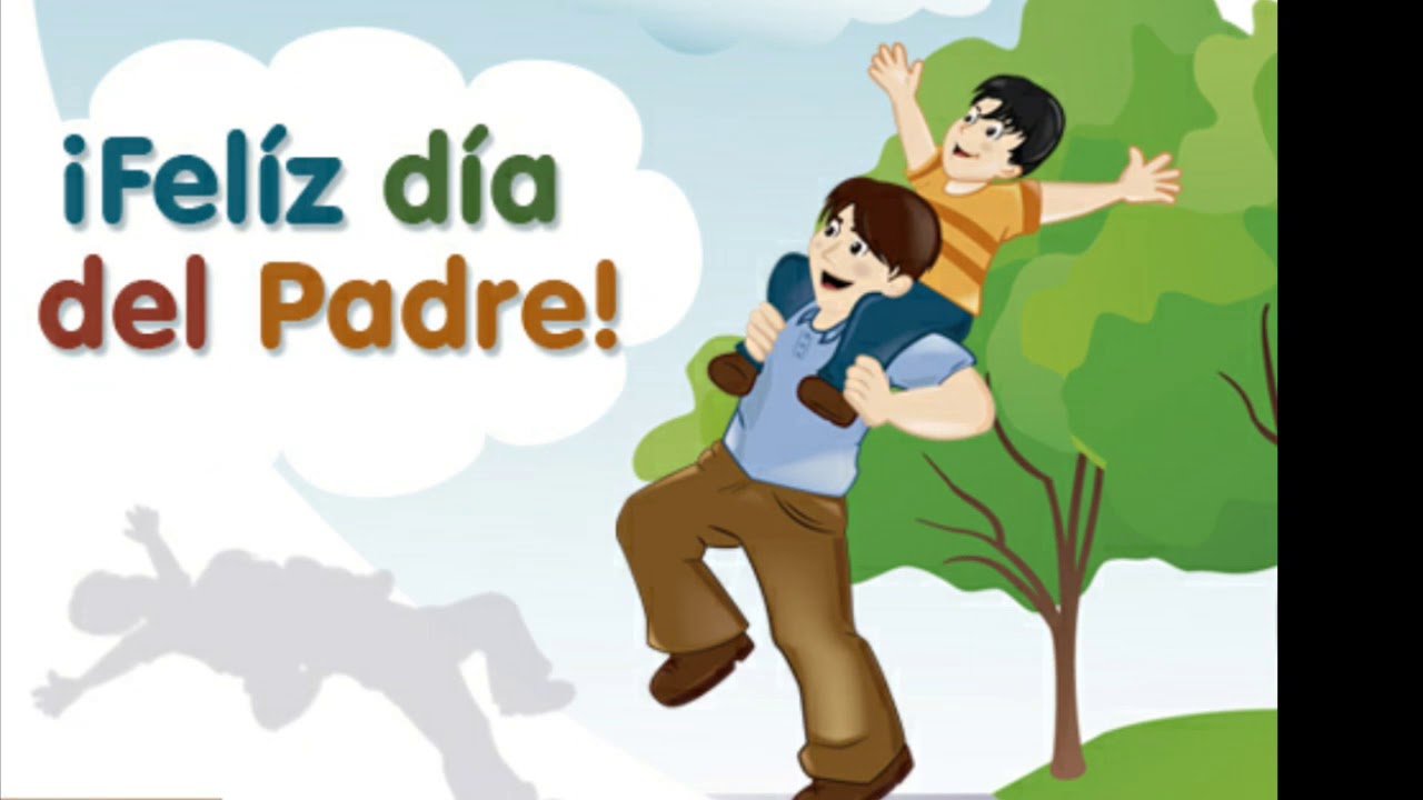 A mí padre *Jose Luis Perales* YouTube A mí padre *Jose Luis Perales* YouTube