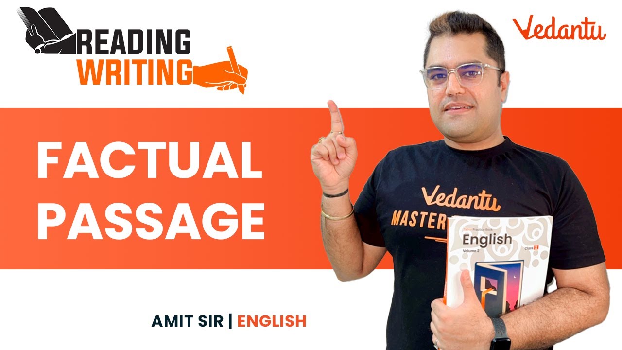 Factual Passage Class 10 English CBSE Class 10 2022 23 Amit Sir factual-passage-class-10-english-cbse-class-10-2022-23-amit-sir