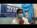 EDUCATION ON AIR (ICES IN FOCUS?: 9/4/2020- converted into God's ways