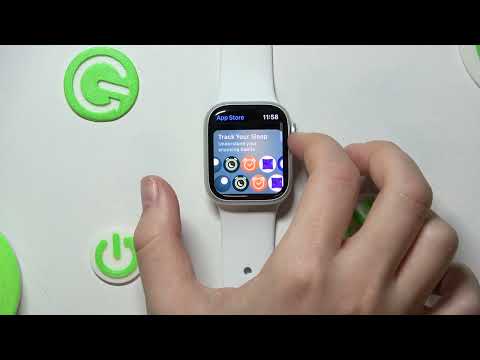 Видео: Как удалить приложение для iPhone: 9 шагов (с изображениями)