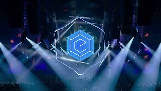 TECHNO MIX - Bigroom Techno \u0026 Electro Festival Music 2023