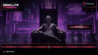 Absolute Tyranny (In the Club, M11 The Arcadion)